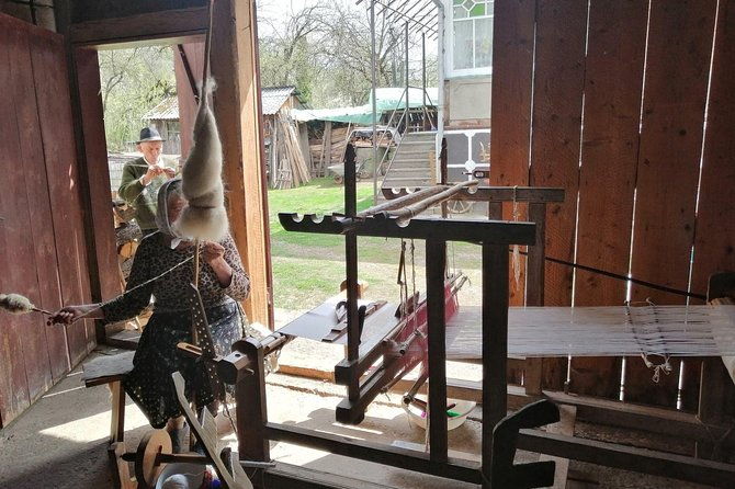 maramures-in-a-nutshell