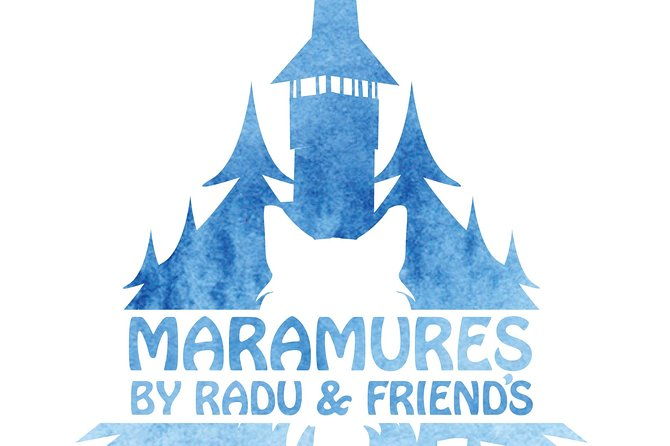 maramures-in-a-nutshell