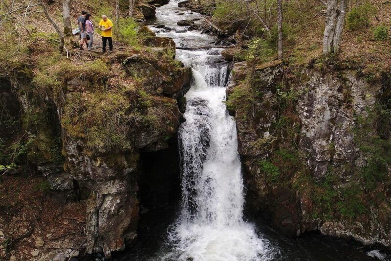 maramures-mountain-trail