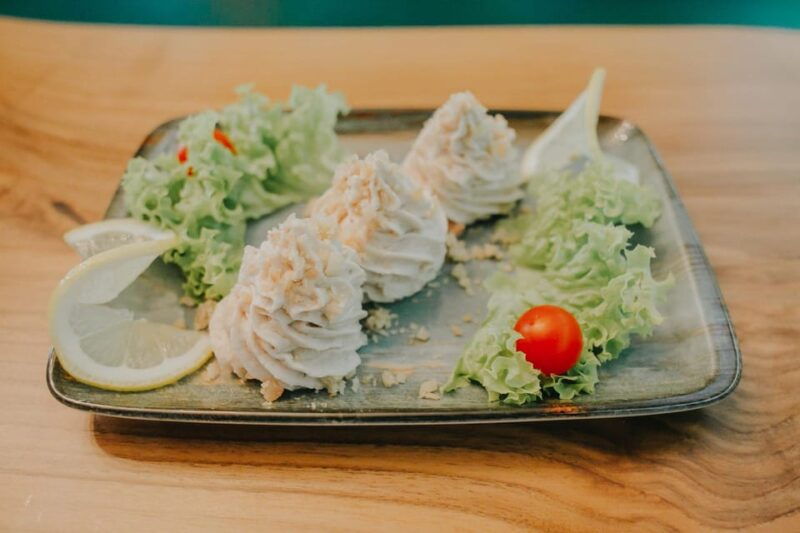 maramures-mountain-trail