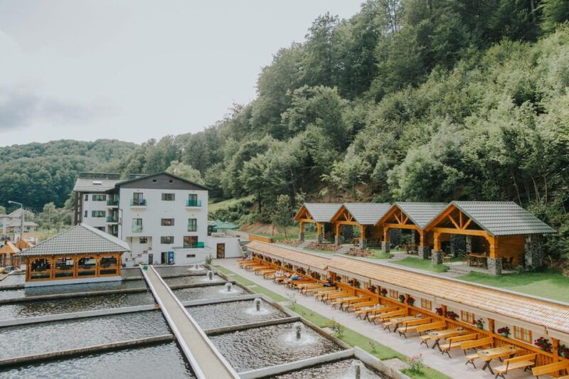 maramures-mountain-trail