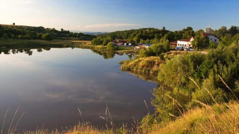 maramures-mountain-trail