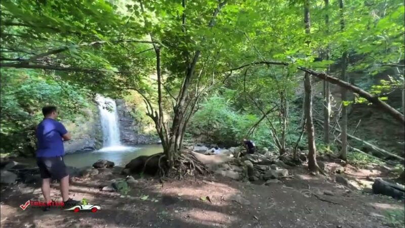 maramures-mountain-trail