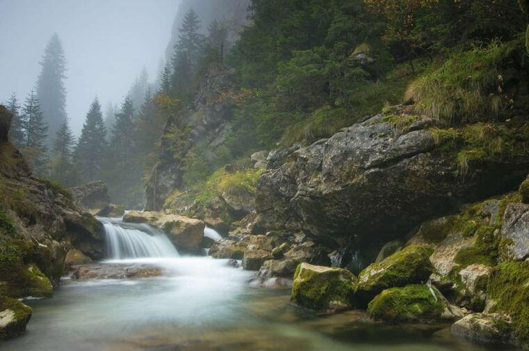 maramures-mountain-trail