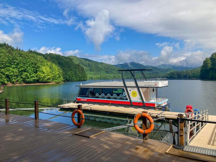 maramures-mountain-trail