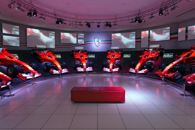 maranello-ferrari-museum-balsamic-vinegar-tour