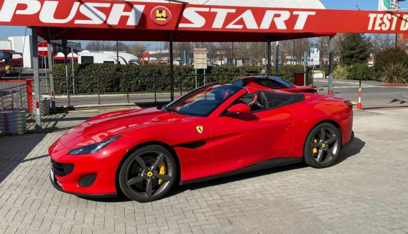 maranello-ferrari-portofino-test-drive-short-tour