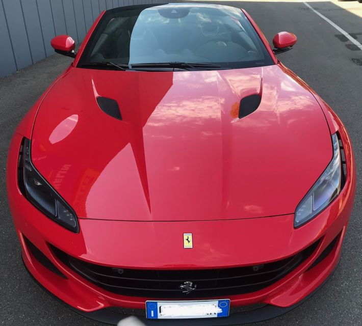 maranello-test-drive-ferrari-portofino