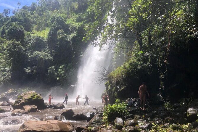 Marangu Cultural tour. - An In-Depth Look at the Marangu Cultural Tour