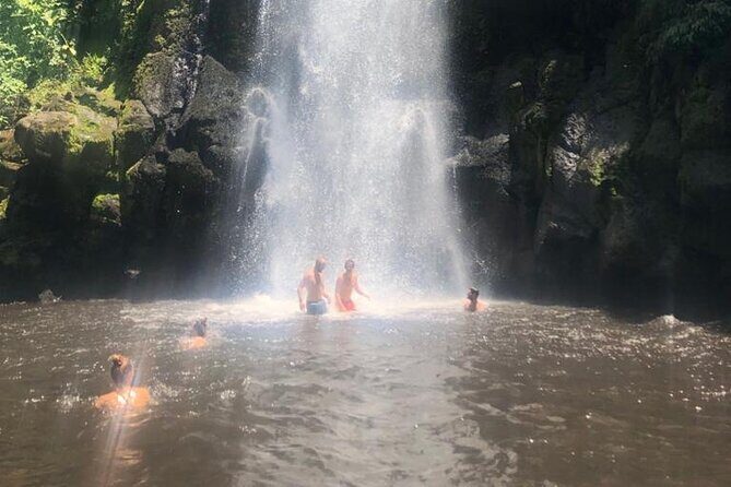 Marangu Cultural tour. - Final Thoughts