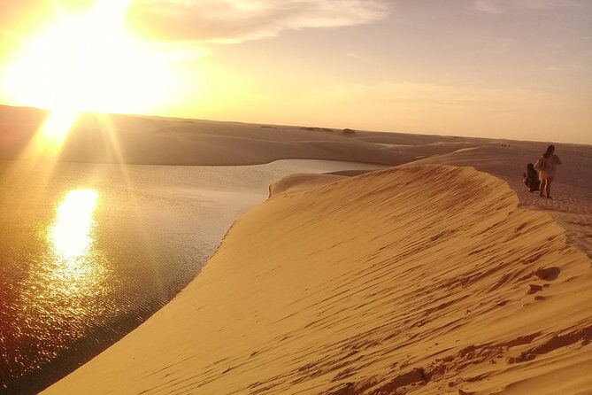 maranhenses-lencois-traverse-01-one-day-20km-on-foot