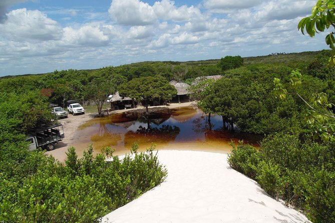 maranhenses-lencois-traverse-01-one-day-20km-on-foot