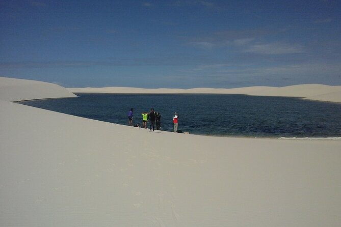 maranhenses-lencois-traverse-01-one-day-20km-on-foot