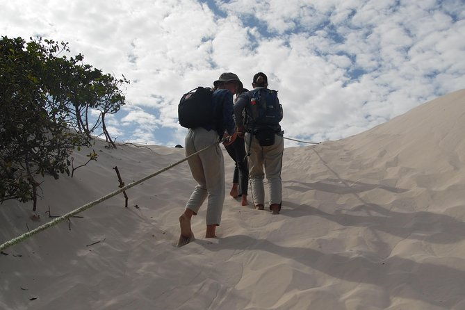 maranhenses-lencois-traverse-01-one-day-20km-on-foot