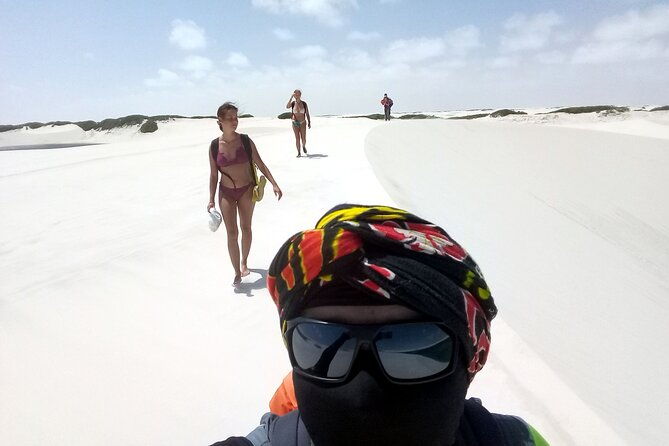 maranhenses-lencois-traverse-01-one-day-20km-on-foot