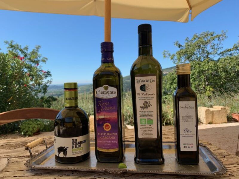 marano-di-valpolicella-dop-olive-oil-tasting-experience
