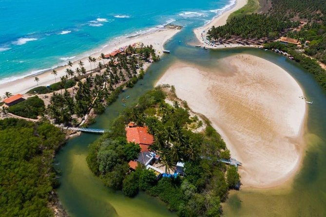 marape-dunes-excursion-with-luck-receptivo-maceio