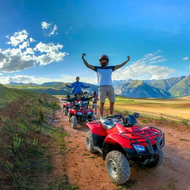 maras-and-moray-atv-tour