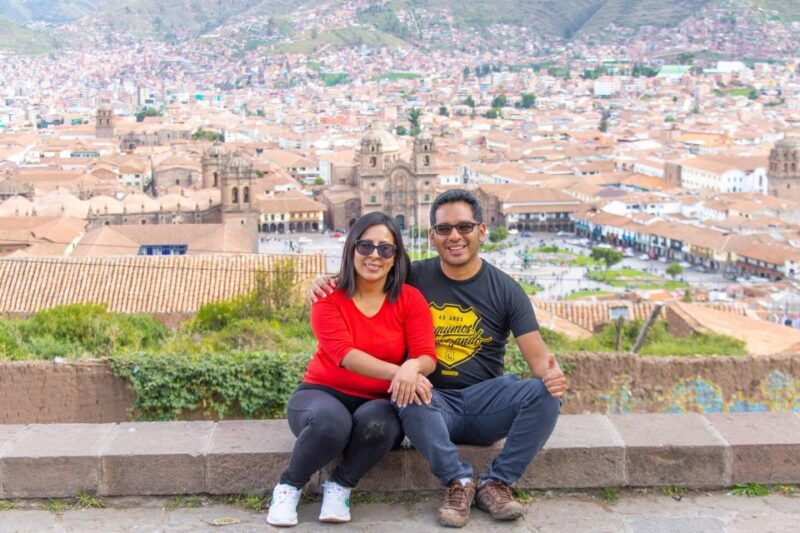 maras-and-moray-atv-tour