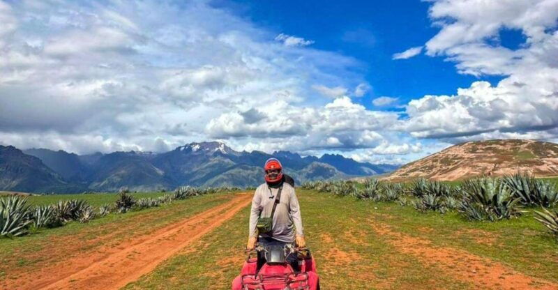 maras-and-moray-atv-tour