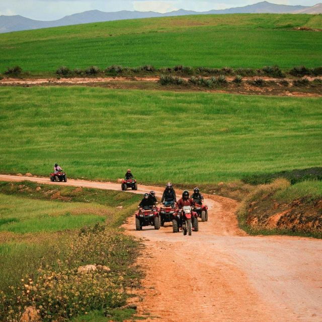 maras-and-moray-atv-tour