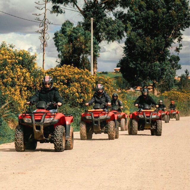 maras-and-moray-atv-tour