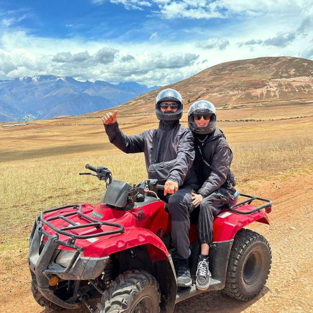 maras-and-moray-atv-tour