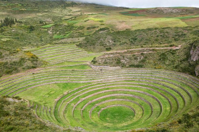 maras-and-moray-biking-tour-from-cusco