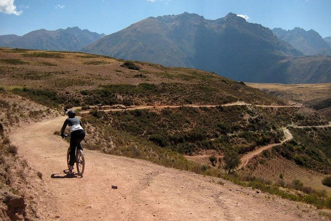 maras-and-moray-biking-tour-from-cusco