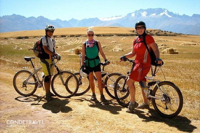 maras-and-moray-biking-tour-from-cusco