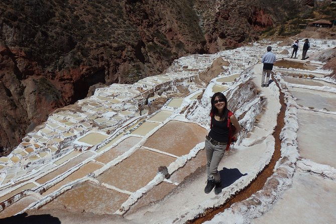 maras-and-moray-salt-mines-half-day