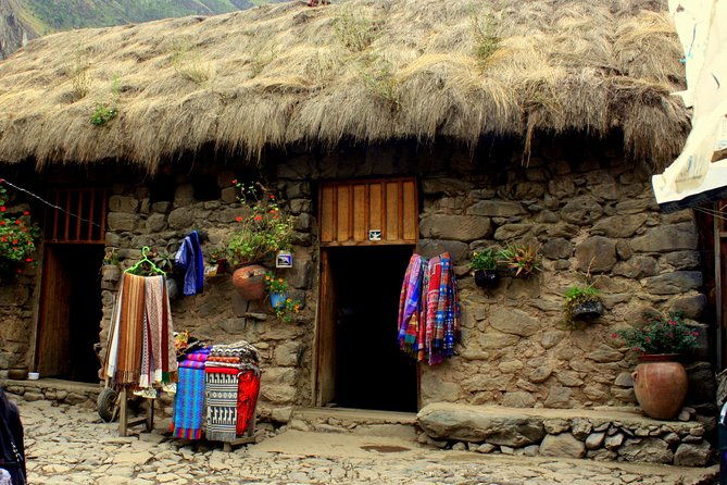 maras-and-moray-salt-mines-half-day
