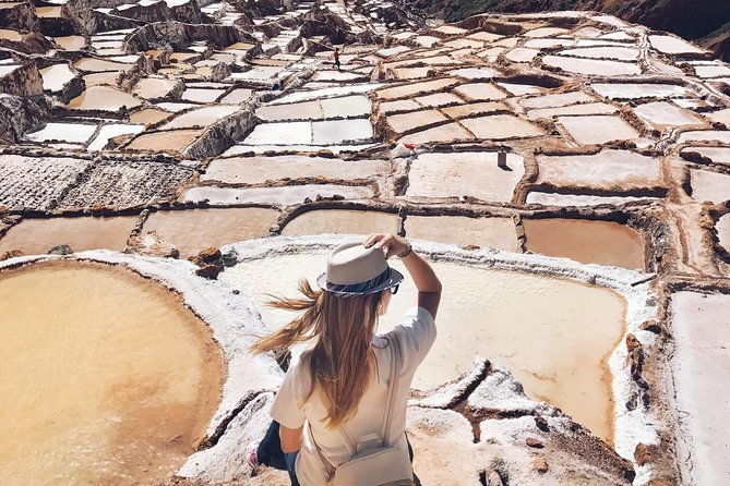 maras-and-moray-salt-mines-half-day