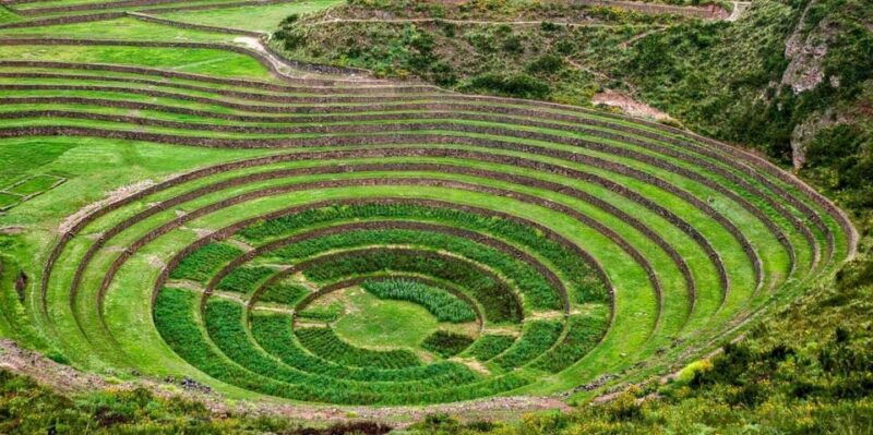 maras-and-moray-tour