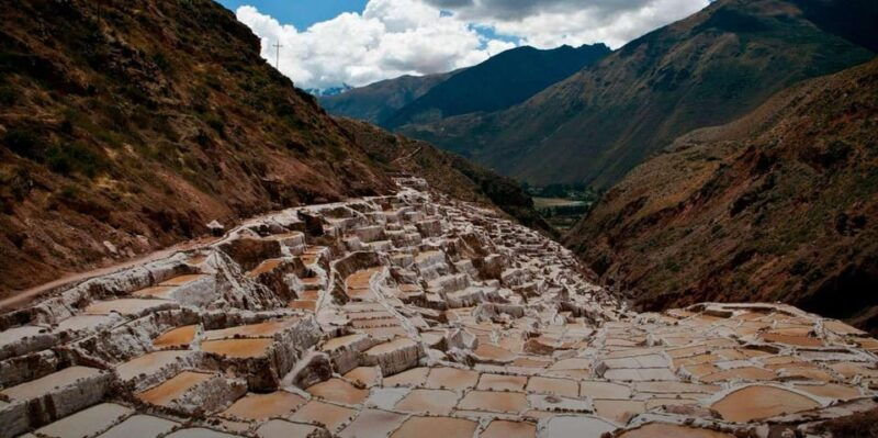 maras-and-moray-tour