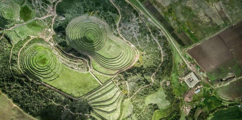 maras-and-moray-tour