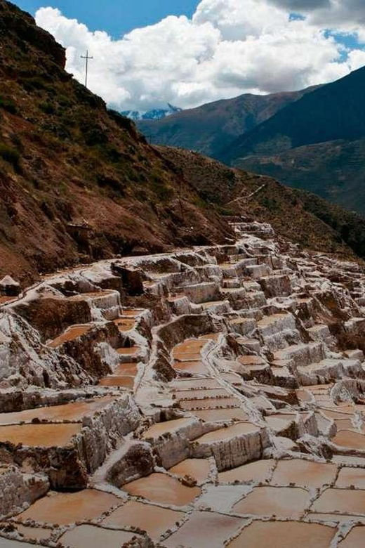 maras-and-moray-tour