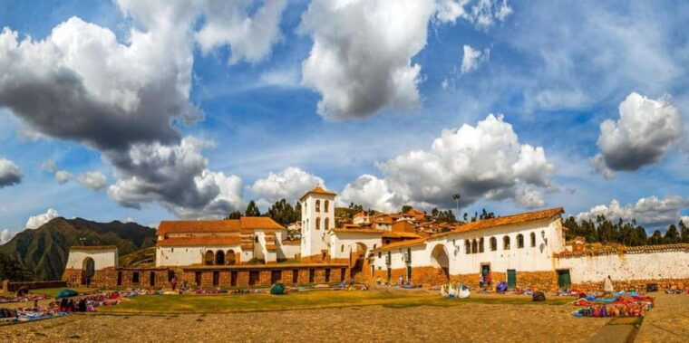 maras-and-moray-tour