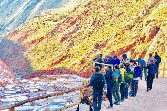 maras-moray-and-chinchero-cooking-class-full-day-tour-from-cusco