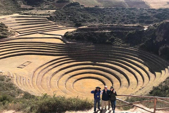 maras-moray-and-chinchero-cooking-class-full-day-tour-from-cusco