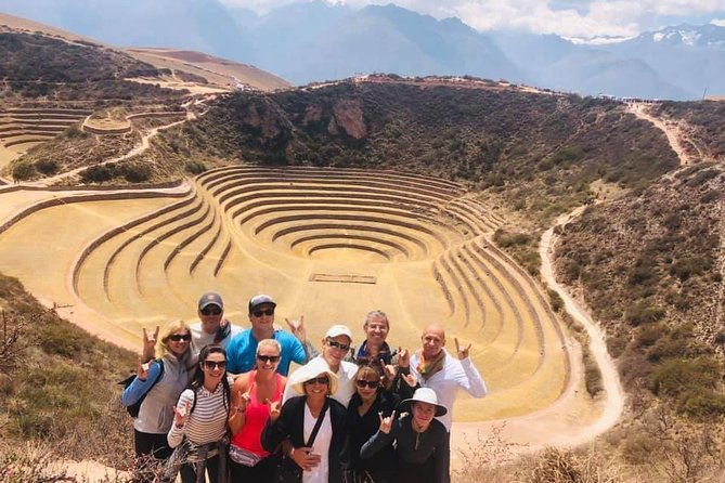 maras-moray-and-chinchero-cooking-class-full-day-tour-from-cusco