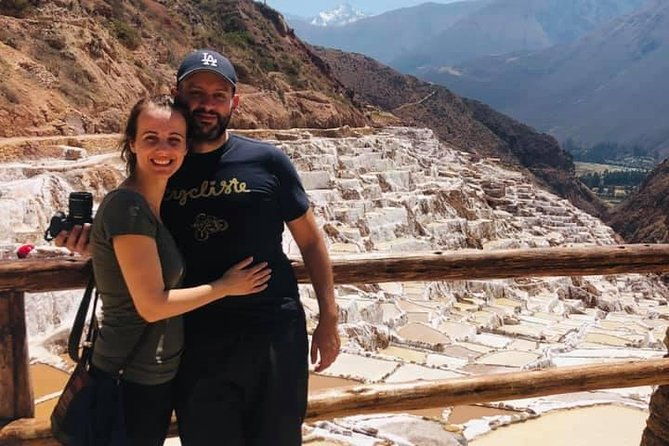 maras-moray-and-chinchero-cooking-class-full-day-tour-from-cusco