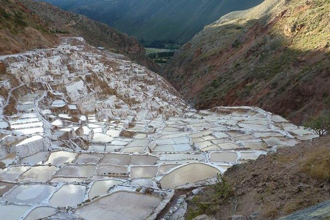 maras-moray-and-chinchero-private-day-trip-from-cusco