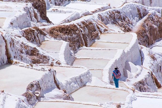 maras-moray-and-chinchero-private-day-trip-from-cusco