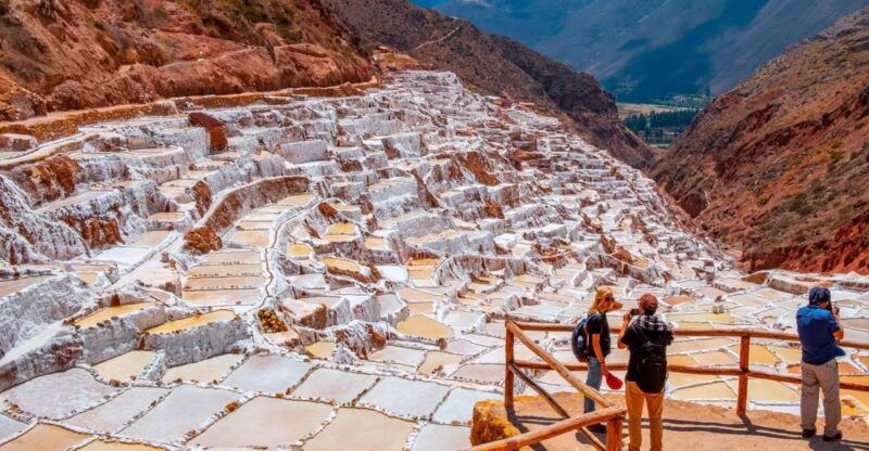maras-moray-and-salineras-from-ollantaytambo-3
