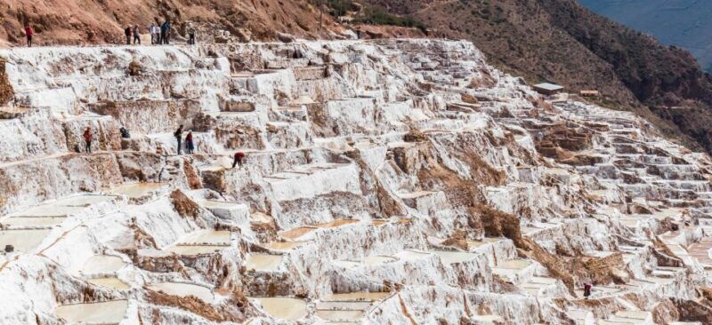 maras-moray-and-salineras-from-ollantaytambo-3