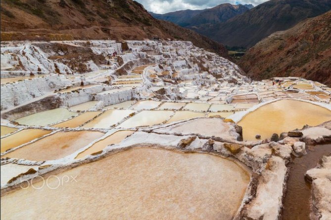maras-moray-and-salt-mines-half-day-tour-including-entrance-fee