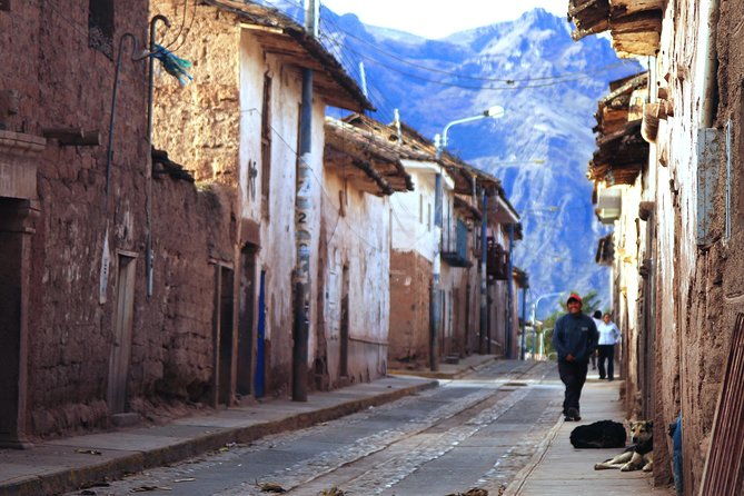 maras-moray-and-salt-mines-half-day-tour-including-entrance-fee