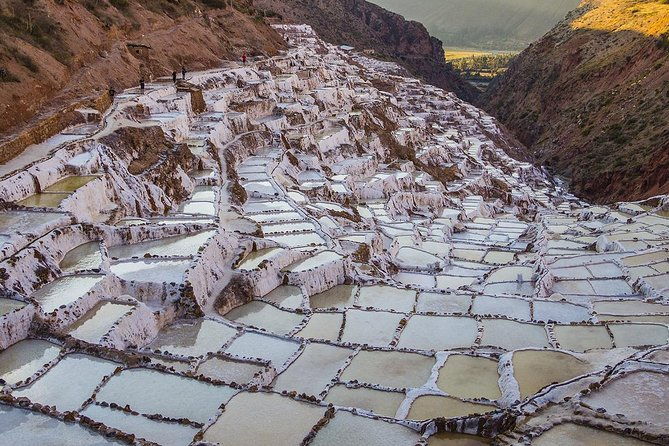maras-moray-and-salt-mines-half-day-tour-including-entrance-fee