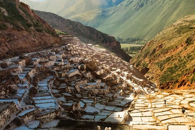 maras-moray-and-salt-mines-half-day-tour-including-entrance-fee